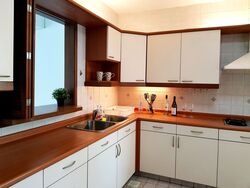 Parbury Hill Condominium (D16), Condominium #296631321